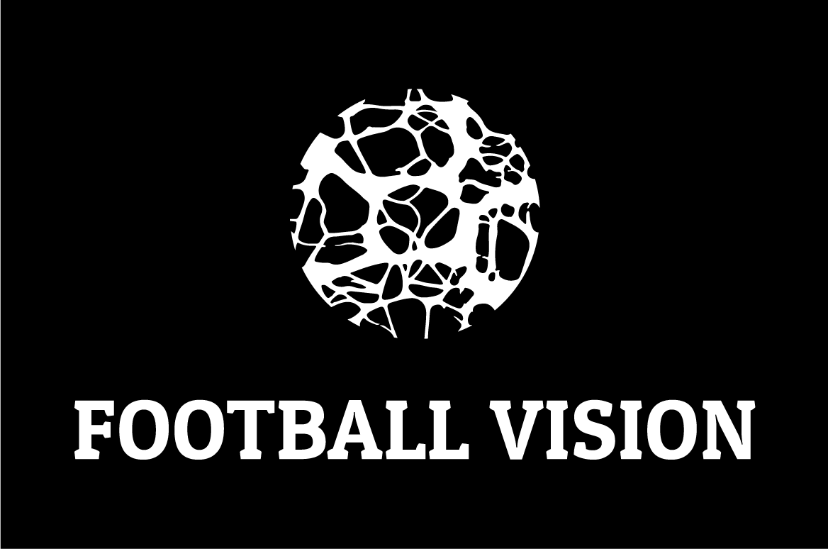 Football Vision